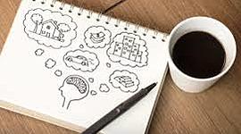 Timeline: Plan de vida