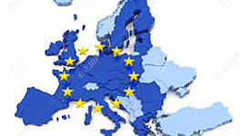 Timeline: LÍNEA DEL TIEMPO PAÍSES MIEMBROS UE