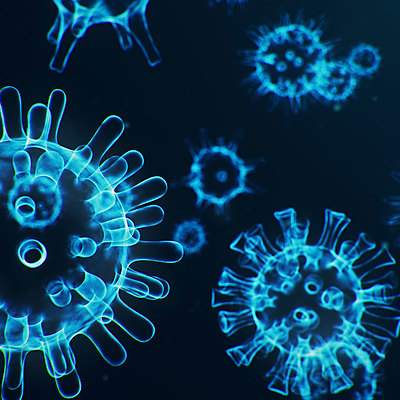 Timeline: CORONAVIRUS (COVID 19)