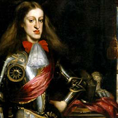 Timeline: Historia en Europa y en América en el siglo XVIII y IX.