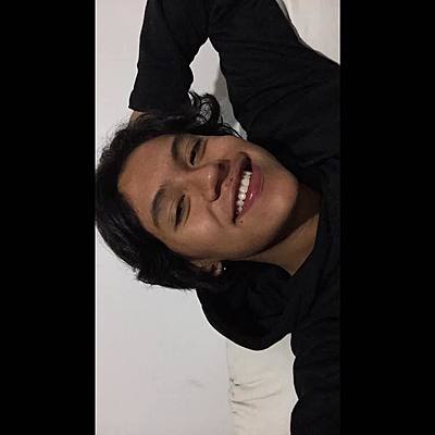 Timeline: Deivid Alejandro Alfonso Medina