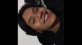 Timeline: Deivid Alejandro Alfonso Medina