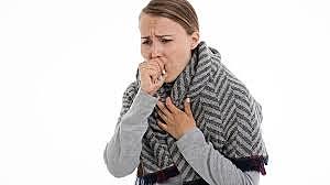 Día #1 la primera partícula viral haya entrado en el cuerpo humano