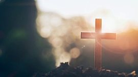 Timeline: “ Valentino - Línea Bíblica N.T. “