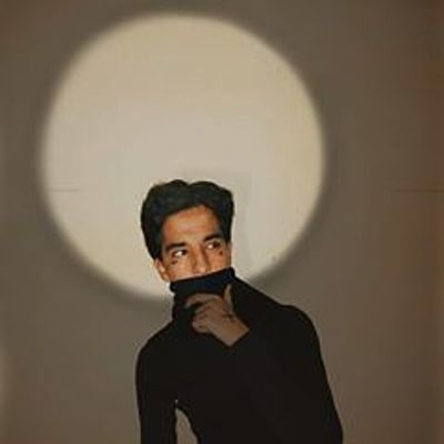 Timeline: Mi meta al año 2040