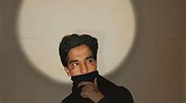 Timeline: Mi meta al año 2040