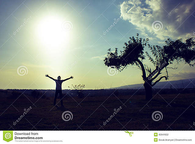 Final de mi plan de vida