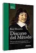 Rene Descartes