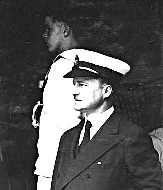 Angol-Szovjet szerződés