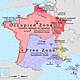 1000px france map lambert 93 with regions and departments occupation.svg.0