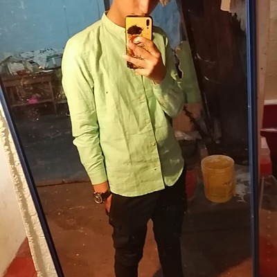 Timeline: erick buendia