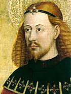 AUSIAS MARCH (mort el 1459)