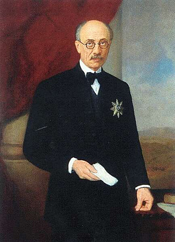 Gróf Teleki Pál miniszterelnök öngyilkosságot követ el.