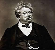 Alexandre Dumas: Los tres mosqueteros