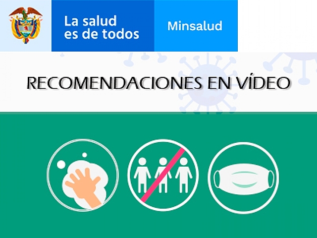 SOBREVIVIR CUARENTENA