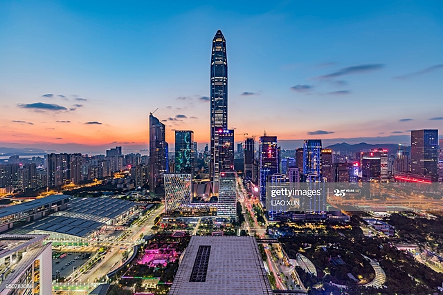 china's first recorded cases of covid 19