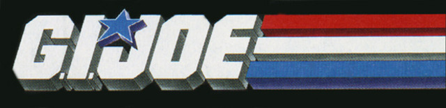 The Greatest Gift...