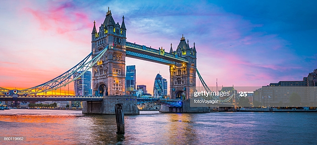 the first case of covid in england