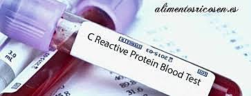 Día #5 Se Activa la producción  de proteína C reactiva Eleva los niveles  y de la ferritina