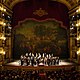 Wko teatro san carlo 24.10.