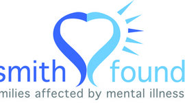 Timeline: The History of Karla Smith Foundation