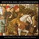 Pintura del quattrocento en italia 1 728