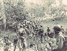 Guadalcanal