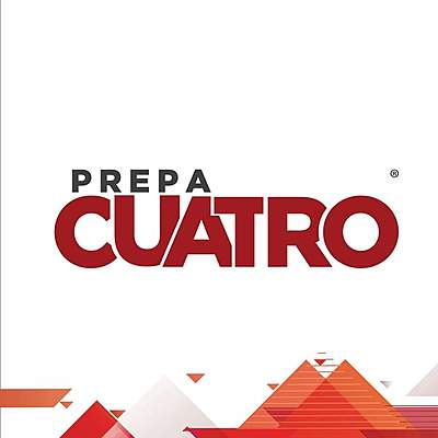 Timeline: Universidad Autónoma Del Estado de Hidalgo_ Escuela Preparatoria Número 4_ Análisis Histórico Universal_ Miguel Sánchez Aguilar 2°14_ Línea del tiempo História Universal_ 19/Mayo/2020