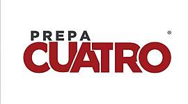 Timeline: Universidad Autónoma Del Estado de Hidalgo_ Escuela Preparatoria Número 4_ Análisis Histórico Universal_ Miguel Sánchez Aguilar 2°14_ Línea del tiempo História Universal_ 19/Mayo/2020