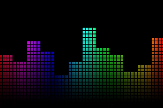 #8, Postmodernism worldview