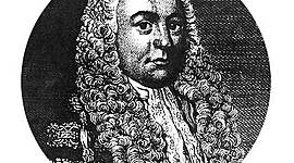 Timeline: La Célula y su Investigación a través del tiempo.