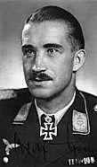Adolf Galland