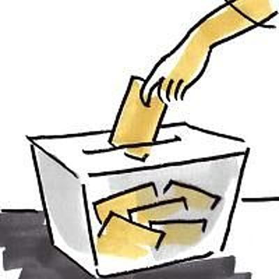 Timeline: Democracia en Mexico-Reyes Robredo Janeth Alejandra-ACTIVIDAD 9-2B