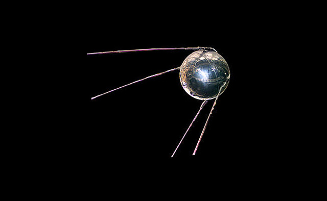 Sputnik