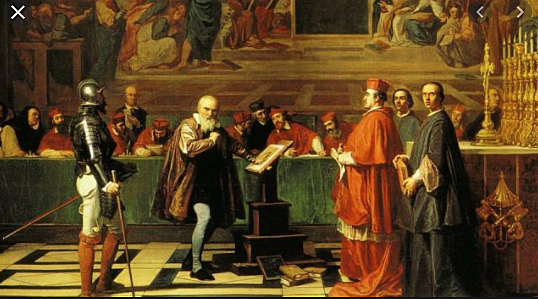 Classical/ Greek ad Roman 500 B.C. to 500 A.D.