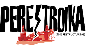 Derrumbe del Socialismo