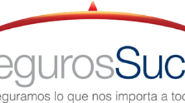 Timeline: Caso de Seguros Sucre