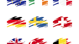 Timeline: Linea del Tiempo parcial 3