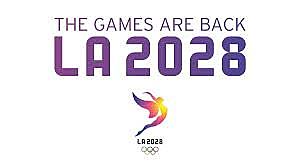 MIlano 2026 - L.A. 2028