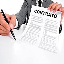 Contrato