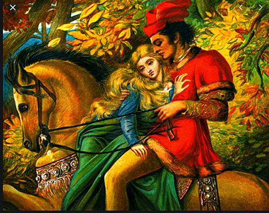 Victorian 1830-1900 AD