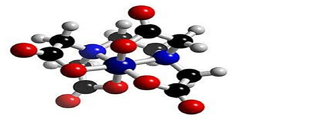 Los átomos se combinan para formar moléculas