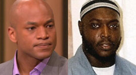 Timeline: The Other Wes Moore: A Timeline