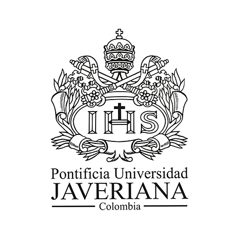 Fundación Universidad La Javeriana