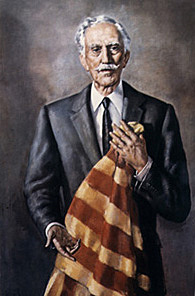 ELECCIONS DE LA GENERALITAT CATALANA