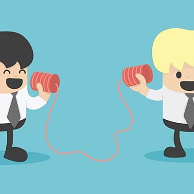 Timeline: Actividad de Clase 5, Bianchet Priscila