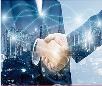 Grupo Financiero del Pacífico