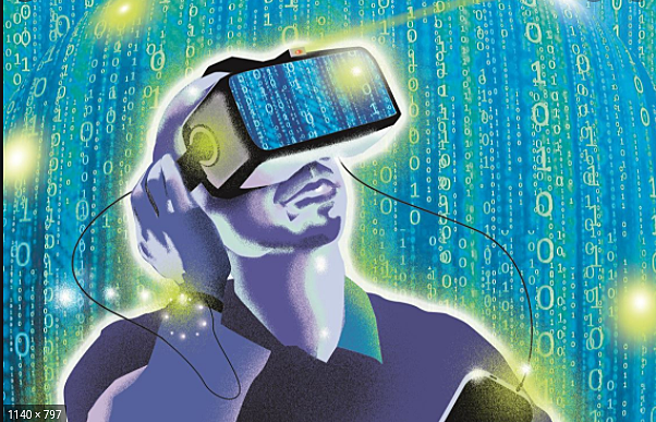 Post- and post postmodern 1970- to now