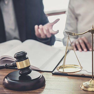 Timeline: Derecho laboral