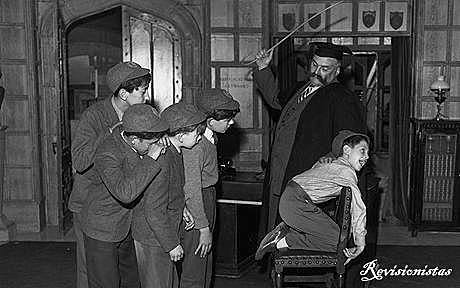 El entusiasmo por la independencia